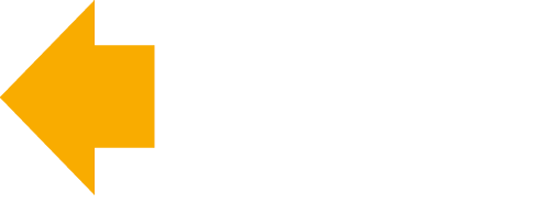 Blue Voter Guide logo.
