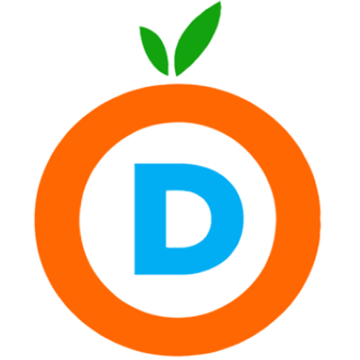 Democratic Party of Orange County