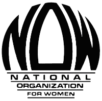 PA National Organization for Women