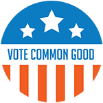 Candidates for Common Good