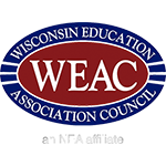 Wisconsin Education Association Council (WEAC)