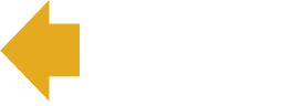 Blue Voter Guide