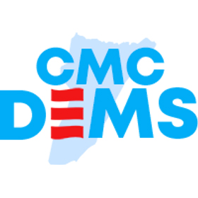 Cape May County Regular Democratic Organization