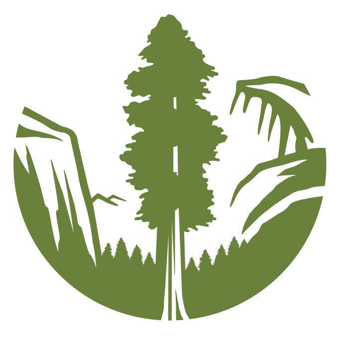 Sierra Club Kentucky / Cumberland Chapter