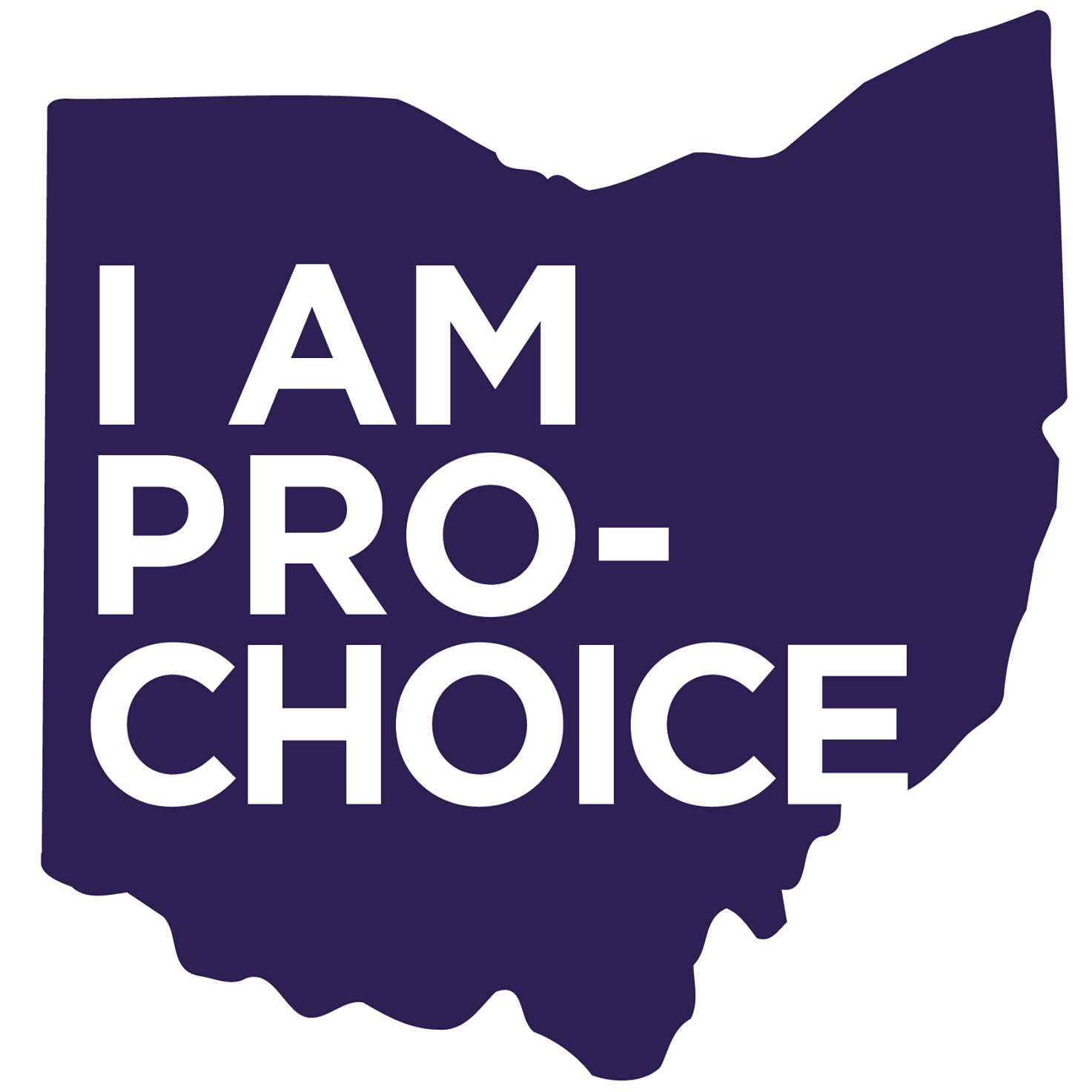 Pro-Choice Ohio