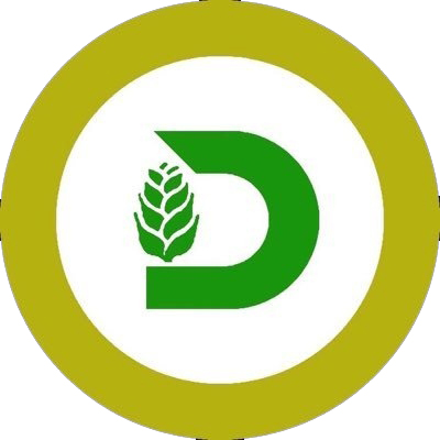 United Rural Democrats